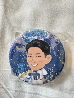 Item thumbnail for item c02a96c2-5258-4912-b8a7-94b6800e40c4