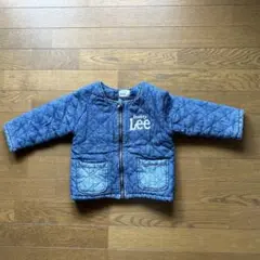 Buddy Lee キルティングジャケット 95cmのサムネイル