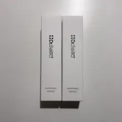 2025年最新】ドクターセレクト ホワイトの人気アイテム - メルカリ