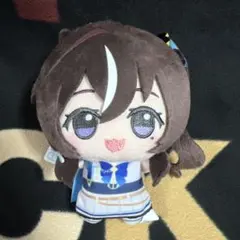Gift アイドルマスターシンデレラガールズ U149 ぬいぐるみ 橘ありす