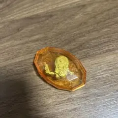 Item thumbnail for item 566154a0-d9f1-4921-93bf-0f8a2b1f5d18