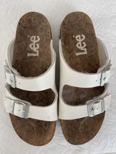 Item thumbnail for item 889c8bb8-87de-4f2a-ac37-0f58b8483bf8