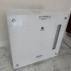 Item thumbnail for item 37cbbbbb-0c64-4e05-9e5b-046b007b2815