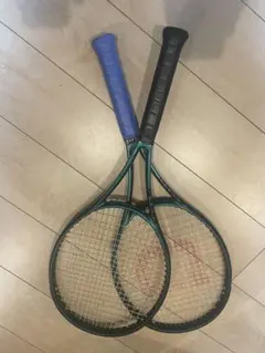 2026年最新】BLADE 100 v9の人気アイテム - メルカリ