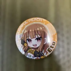 2026年最新】カラフルピーチ えとの人気アイテム - メルカリ