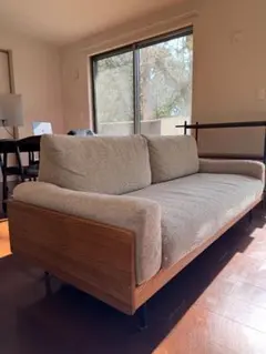 2026年最新】unico ソファ トレルの人気アイテム - メルカリ