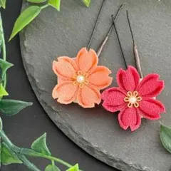 Item thumbnail for item ec53143b-2eea-436c-aea2-82a93890b56c