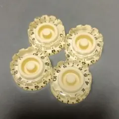 Item thumbnail for item b8bddfdc-cf04-44c7-85fa-301f65089125