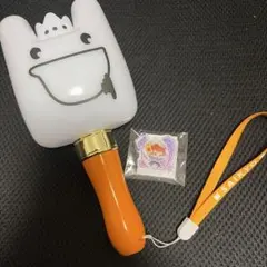 2026年最新】どちゃくそめいたまペンライトの人気アイテム - メルカリ