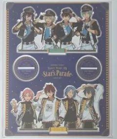 天城一彩 アクスタ