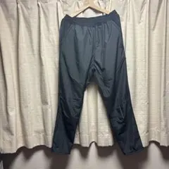 Item thumbnail for item 4c245938-b131-4ab0-8ac8-a1abf0c4c9fa