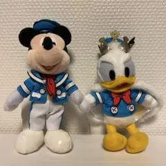 Item thumbnail for item 012a564a-b23b-4694-93eb-7fa5341db03e