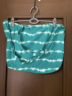 Item thumbnail for item cd230766-41f3-400d-8cf8-fb264782eb70