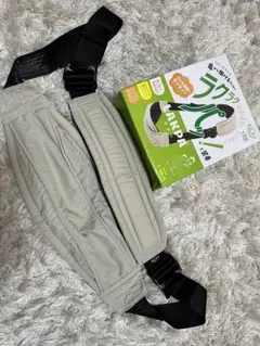 Item thumbnail for item f0e7341b-87c0-408b-8fdb-867d1b274583