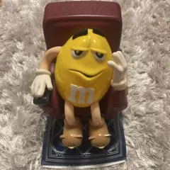 2026年最新】エムアンドエムズ ディスペンサーの人気アイテム - メルカリ