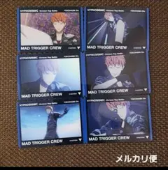 Item thumbnail for item 00d7afe2-d0db-4913-8c87-ae6da7566ca5