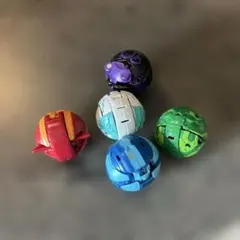 2025年最新】爆丸 ケースの人気アイテム - メルカリ