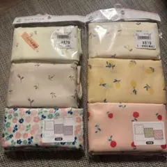 Item thumbnail for item d90ee927-baa2-49ba-8d1b-ff0acb0d7aab