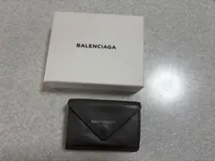 BALENCIAGA 財布のサムネイル