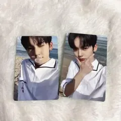 ml様 リクエスト 2点 まとめ商品