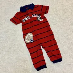 Item thumbnail for item 83c0c9b4-c8a5-4011-bd92-72dcf0fde4e9