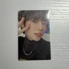 2026年最新】txt blue hour ボムギュの人気アイテム - メルカリ