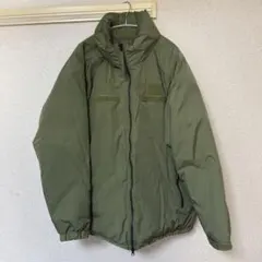 2026年最新】taion level7の人気アイテム - メルカリ