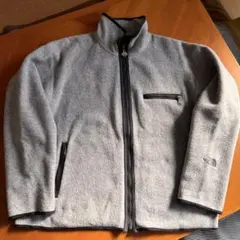 Item thumbnail for item dc23bb44-7b53-4ff4-bef5-1a97f13049ac