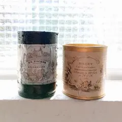 MATSU様 リクエスト 3点 まとめ商品