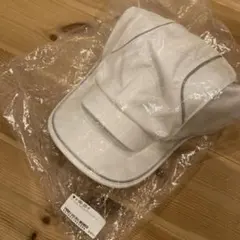 Airpeak SPEED2 キャップ・ランニングキャップ