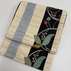 2025年最新】鵬翔 帯の人気アイテム - メルカリ