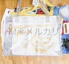 Item thumbnail for item 580841d3-1e64-4216-8bd3-e8b6aded9fce