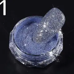 Item thumbnail for item d9cc0c18-5dda-4e2e-80c9-41c2665c6075