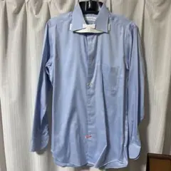 Item thumbnail for item 4087d734-0767-4a25-bb5b-d6ee603c7012