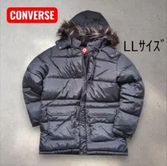 Item thumbnail for item 91f7f0dc-ef14-4017-b925-88a1f4e6e6ff