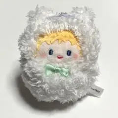 2026年最新】花垣武道 ぬいぐるみの人気アイテム - メルカリ