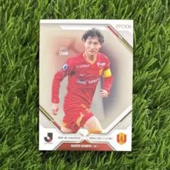 Item thumbnail for item 6ede1f5d-c0b4-40db-b51c-d7e83523f426