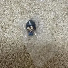 Item thumbnail for item 70ab79e9-598c-4393-a0ad-03fde1e534d2