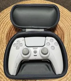 2026年最新】scuf reflexの人気アイテム - メルカリ