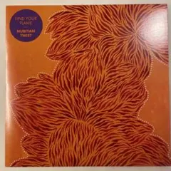 廃盤 THE NIHILIST SPASM BAND / NO RECORD - メルカリ