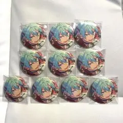 2025年最新】日々樹渉 フィーチャー 缶バッジの人気アイテム - メルカリ