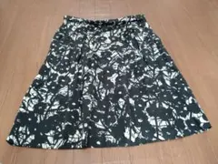 Item thumbnail for item 10900476-f78d-477d-8805-2adbfe4fcc78