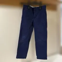 Polo Ralph Lauren ネイビー パンツ 4サイズのサムネイル