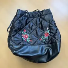 鞄　ROOTOTE