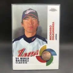 2026年最新】wbc 2009 カードの人気アイテム - メルカリ