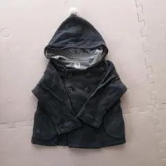 Item thumbnail for item 8787aea2-63fa-430a-971a-360d1ffa133f