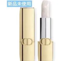 新品 ルージュ ディオール クリスタル スパークル