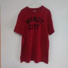 Item thumbnail for item cd3c6920-8235-41a9-aa2d-49afcb6e603e