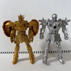 2026年最新】ゴールドマジフェニックスの人気アイテム - メルカリ