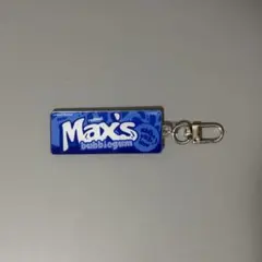 Item thumbnail for item fc3b5efc-7fac-4217-90a3-0103c5652c22